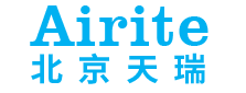 山東華雄機械有限公司